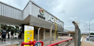 Receita da Eneva salta 121% no trimestre com operação de novos ativos e mercado de gás